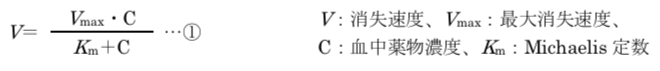 解説画像